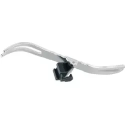 Anlift-Hebel, 434936