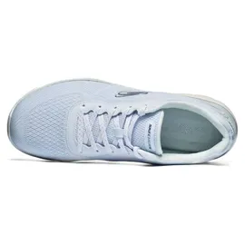 SKECHERS Summits Damen Blau 40
