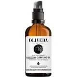 Oliveda Arbequina Cleansing Oil 100ml