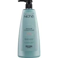 Morfose Niche Professionell Hydra Balance Conditioner 1000 ml