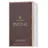50 ml