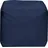 jeansblau