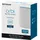 Netgear Orbi LBR20 4G LTE Router