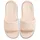 Nike Victori One Slide Print Badelatschen Guava Ice 38
