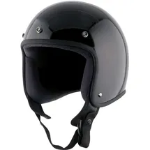 Bores Bogo III Schwarz