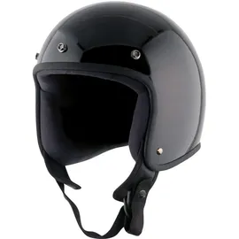 Bores Bogo III Schwarz