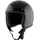 Bores Bogo III Schwarz