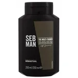 Sebastian Professional Seb Man The Multi-Tasker 250 ml