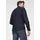 Selected Slim Fit SHIRT (16058640)