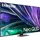 Samsung QE65QN85D 65" Neo QLED 4K Tizen Smart TV QN85D (EU-Modell)