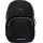 BECKMANN Sport Junior black gold