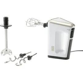 Krups 3 Mix 9000 GN9031 Deluxe Handmixer