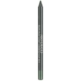 ARTDECO Soft Eye Liner Waterproof g