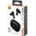 JBL Wave Beam 2 Schwarz