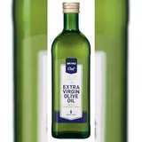 METRO Chef Olivenöl Extra Virgin (1l)