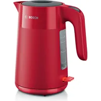 Bosch MyMoment TWK2M164 1,7 l Rot