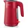 Bosch MyMoment TWK2M164 1,7 l Rot