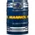Mannol Diesel Extra Motoröl 10W-40 7504 volumen 60L