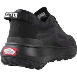 Vans MTE Crosspath Damen Schwarz 40