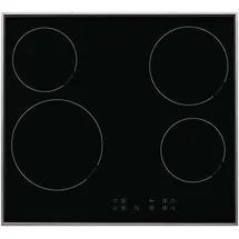 Amica KMC 744 600 E