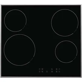 Amica KMC 744 600 E
