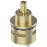 Keuco Ke 3-wege-umsteller Ersatzt.arm 50100 m. 1x Absperrung f. 59549,