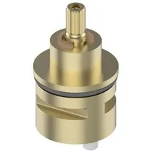 Keuco Ke 3-wege-umsteller Ersatzt.arm 50100 m. 1x Absperrung f. 59549,