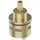 Keuco Ke 3-wege-umsteller Ersatzt.arm 50100 m. 1x Absperrung f. 59549,