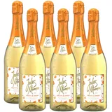 Jules Mumm Fruity & Sweet