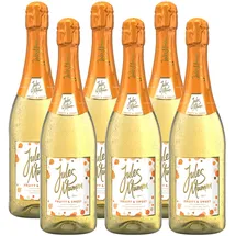 Jules Mumm Fruity 0,75l)