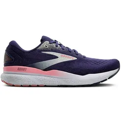 Brooks Damen Ghost 16 blau 44.5