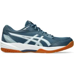 ASICS GEL-TASK 4 VINTAGE INDIGO/WHITE