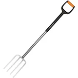 Fiskars Xact L Spatengabel (1003685)