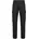 Hosen Black S