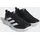 adidas Court Team Bounce 2.0 Core Black / Cloud White / Core Black 41 1/3
