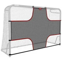 Berg Toys BERG Fußballtor M