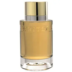 Writer Gold E.d.T. Nat. Spray