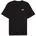 ESS Relaxed Small No 1 Logo Tee schwarz XXL