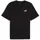 Puma ESS Relaxed Small No. 1 Logo Tee schwarz XXL