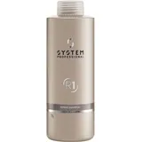 System Professional Repair Shampoo 1000 ml