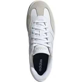 Adidas Barreda Cloud White / Cloud White / Grey One 42