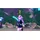 Neptunia Game Maker R:Evolution (XSX)
