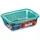 Luminarc Keep n Box Dose mit Deckel 1890 ml 1-tlg. transparent