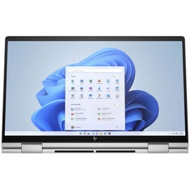 HP Envy x360 15-fe0655n