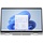 HP Envy x360 15-fe0655n