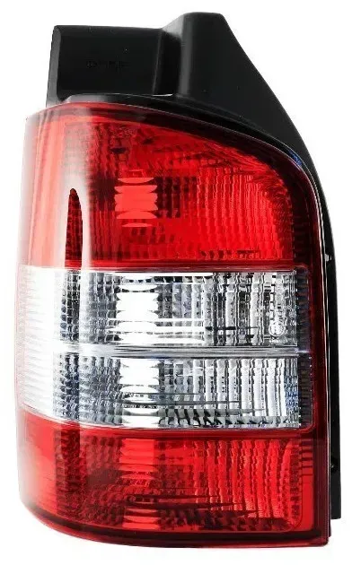 Rücklicht für VW Transporter T5 2003-2009 Links 745945095F