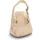 Gabor 81.590.14 für Damen, beige, Größe 37 1⁄2 EU / 4,5 UK