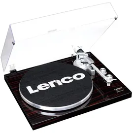 Lenco Lbt-188 Walnuss