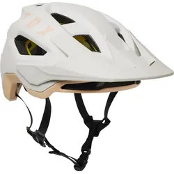 Fox Speedframe MIPS Helm