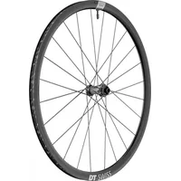 DT Swiss DT Swiss, Laufräder, (Vorderrad, 27.5")